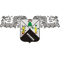 Universidad Autónoma del Estado de Morelos Logo