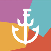 Birmingham Design Festival Logo