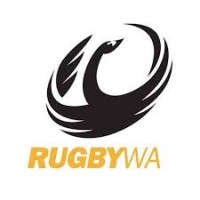 RugbyWA Logo