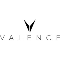 Valence Community Logo