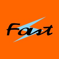 Fast Cables Logo
