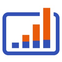 Breakthrough Partners Logo