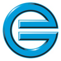 Gulf Electroquip Logo