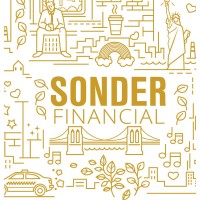 Sonder Financial Logo