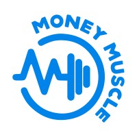 Money Muscle Logo