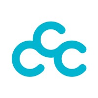 Cloud Computing Consultants Logo