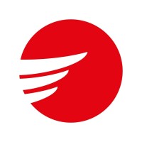 Bem Emergências Médicas Logo