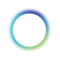HORUS, Technology Solutions Logo