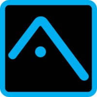 AVTech Ltda Logo