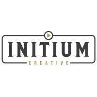 Initium Creative Logo