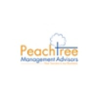 Peachtree Management Advisors Logo