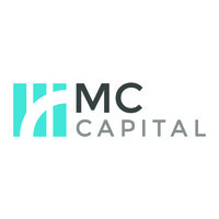 MC Capital Advisors LLC Logo
