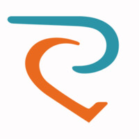 Rescare Chile Logo