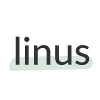 Linus (Acquired) Logo