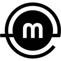 e-mocom Logo