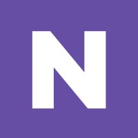 Narvi Software Logo