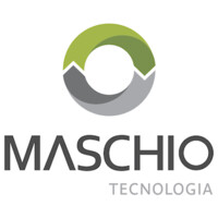 Maschio Tecnologia Logo