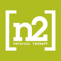N2 Physical Therapy Logo