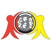 Behavioural Health Foundation Logo