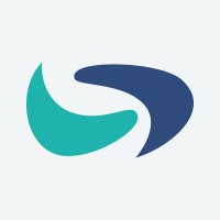 Hospital e Centro Clínico LifeDay Logo