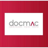 DOCMAC Logo
