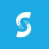 Sunny Alimentação e Serviços Logo