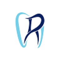 Rouse CPA PLLC Logo