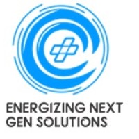 EE PLUS INC Logo