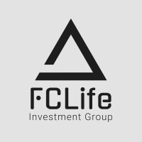FCLife Investment Group Logo