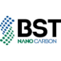 BST NanoCarbon Logo