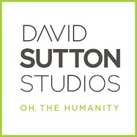 Sutton Studios Logo