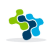 Sahaaya Logo