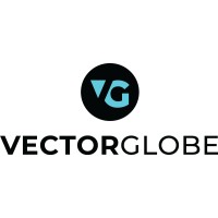 VectorGlobe Logo