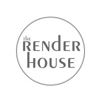 The Renderhouse Logo