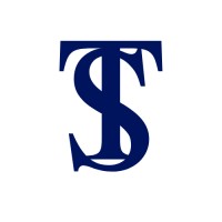 Terraris Construtora de Obras e Locação Logo