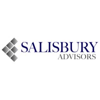 Salisbury Advisors Logo