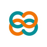 Incentífico Logo