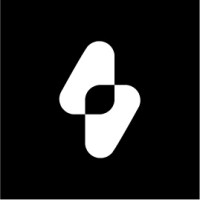 TrisBell, Inc. Logo
