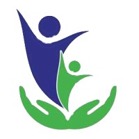 Coastal Samaritan Counseling Center Logo