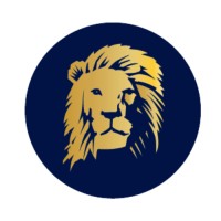 Raleigh Wealth Solutions Logo