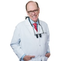 Kopelman Aesthetic Surgery Logo