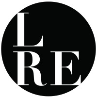 Levinson Real Estate Logo