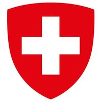 Federal Inspectorate for Heavy Current Installations ESTI Logo