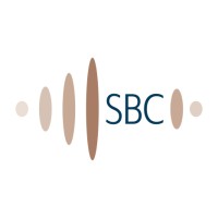 Sounding Board Consultancy Logo