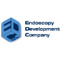 Endoscopy Development Company, LLC Logo