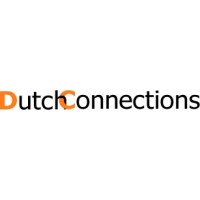 Dutch Connections BV Logo
