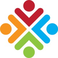 Laborem E-Services Logo