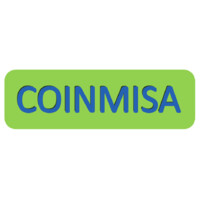 Coinmisa - Corporacion Ingenieria Minera S.A. Logo