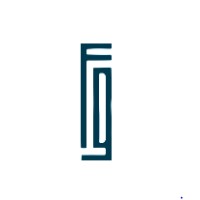 FDG Design Group Logo