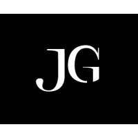 JG People Strategies Logo